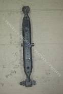 Тяга поперечная. Nissan X-Trail, T31, NT31, DNT31, TNT31 Nissan Dualis, KNJ10, KJ10, NJ10, J10 Nissan Qashqai Двигатели: QR25DE, M9R127, MR20DE, M9R...