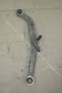 Тяга поперечная. Nissan X-Trail, T31, NT31, DNT31, TNT31 Nissan Dualis, KNJ10, KJ10, NJ10, J10 Nissan Qashqai+2 Nissan Qashqai Двигатели: QR25DE, M9R1...