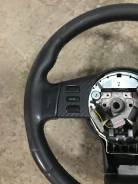 Руль. Infiniti FX35, S50 Infiniti FX45, S50