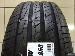 Nitto NT860. Летние, 2016 год, без износа, 4 шт