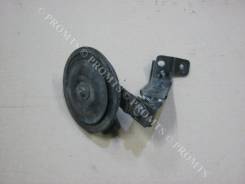 Гудок. Hyundai Accent Hyundai Solaris, RB Двигатели: G4FA, G4FC