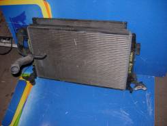 Патрубок. Volkswagen Polo, 9N3 Двигатели: BBM, BBU, BJX, BKY, BLT, BMD, BME, BMT, BNM, BNV, BTS, BUD, BZG