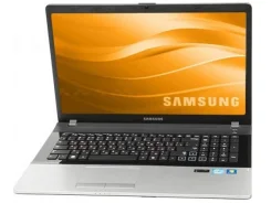 Samsung 300E7A