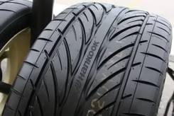 Hankook Ventus V12 evo K110. Летние, 2016 год, без износа