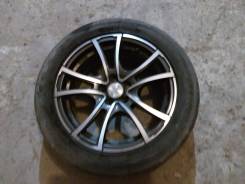 HTL. x16", 5x100.00