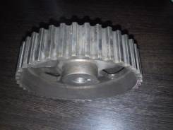 Шестерня тнвд. Toyota: Corolla, Ipsum, Cynos, Town Ace Noah, Corolla II, Lite Ace, Corona, Corona Premio, Carina E, Corolla Fielder, Avensis, Town Ace...