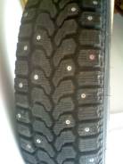Yokohama Ice Guard Stud F700Z. Зимние, шипованные, 2016 год, без износа