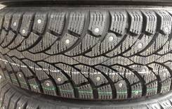 Pirelli Formula Ice. Зимние, шипованные, 2016 год, без износа
