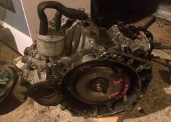 АКПП. Volkswagen Bora Volkswagen Golf, 1E7, 1J1, 1J5 Двигатели: AAM, ADZ, AEH, AFN, AFT, AGG, AGN, AGP, AGR, AGU, AGZ, AHF, AHU, AHW, AJM, AKL, AKQ, A...