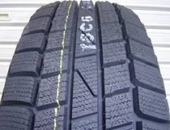 Hankook Winter i*cept IZ W606. Зимние, без шипов, 2016 год, без износа