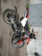 Gasgas. 250����. ��., ��������, ��� ���, � �������� ����