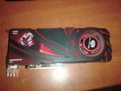 R9 270X