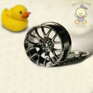 360 FORGED CONCAVE MESH 8. x4