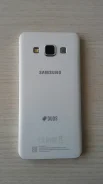 Samsung Galaxy A3. �/� ����