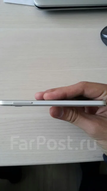Samsung Galaxy A3. �/� ����
