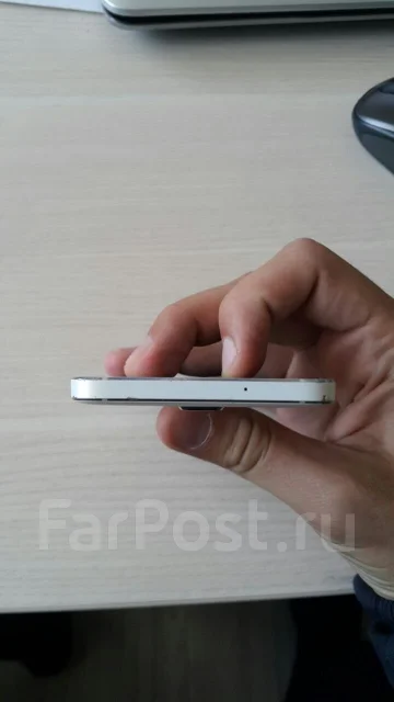 Samsung Galaxy A3. �/� ����