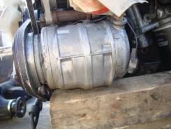 Компрессор кондиционера. Nissan Condor, JGH40, AH40, JH40 Nissan Atlas, JGH40, JH40, AH40 Nissan Homy, ARE24, VYGE24, DRGE24, CYGE24, CQGE24, DWGE24...
