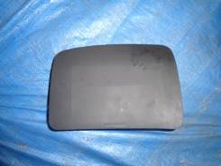 Подушка безопасности. Toyota Corolla Spacio, NZE121, NZE121N