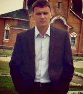 Специалист по социальной работе. Высшее образование, опыт работы 10 лет