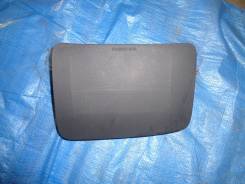 Подушка безопасности. Toyota Corolla Spacio, NZE121, NZE121N