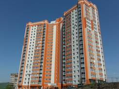 Сдам 370 м2 Тухачевского 30. 372 кв. м., улица Тухачевского 30, р-н БАМ. Дом снаружи