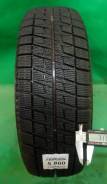 Bridgestone Blizzak Revo2. Зимние, износ: 20%, 4 шт