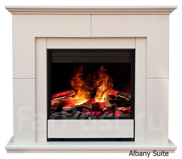 Камины, Топки, Печи, Дымоходы (продажа и монтаж) во Владивостоке