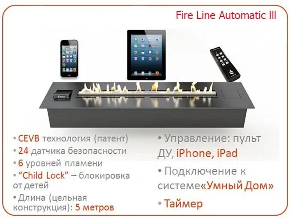 Камины, Топки, Печи, Дымоходы (продажа и монтаж) во Владивостоке