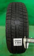 Bridgestone Blizzak Revo GZ. Зимние, износ: 20%, 4 шт