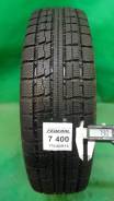 Toyo Winter Tranpath MK4. Зимние, износ: 10%, 4 шт