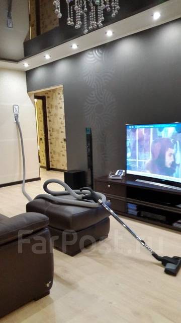 Камины, Топки, Печи, Дымоходы (продажа и монтаж) во Владивостоке