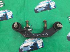 Подушка моста. Toyota Caldina, ST215, ST215G, ST215W Двигатель 3SGTE