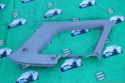 Панель стенок багажного отсека. Toyota Caldina, ST215, AT211G, AT211, ST210G, ST215G, ST215W, ST210 Двигатели: 7AFE, 3SGTE, 3SGE, 3SFE