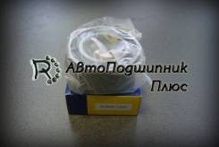 Подшипник.