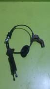 Тросик переключения автомата. Honda Airwave, GJ1 Двигатель L15A