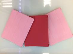 Чехлы для Apple iPad.