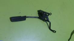 Педаль акселератора. Honda Airwave, DBA-GJ1, GJ1, DBAGJ1 Двигатель L15A