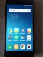 Xiaomi Redmi 3S. �����