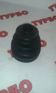 Пыльник привода. Toyota Hilux Surf, RZN185, VZN185, KZN185, KDN185 Toyota 4Runner, KZN185, VZN185, RZN185 Toyota Land Cruiser Prado, LJ95, VZJ90, KZJ9...