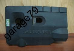Крышка двигателя. Suzuki Escudo, TD54W Двигатель J20A. Под заказ