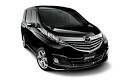 Амортизатор. Mazda Biante, CCFFW, CCEAW, CC3FW, CCEFW