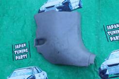 Накладка на стойку. Toyota Caldina, ST215, AT211G, AT211, ST210G, ST215G, ST215W, ST210 Двигатели: 7AFE, 3SGTE, 3SGE, 3SFE