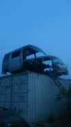 Subaru Sambar. TV1 TV2 I TD ����