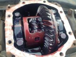 Редуктор. Toyota Caldina, ST215 Toyota Celica, ST205 Двигатель 3SGTE