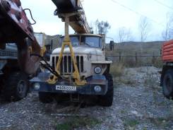 Ивановец. Продам кран 2004 г, 11 150 куб. см., 25 000 кг.