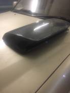 Воздухозаборник. Subaru Impreza, GD, GD2, GD3, GD4, GD9, GDC, GDD, GG, GG2, GG3, GG5, GG9, GGA, GGC, GGD Двигатели: EJ15, EJ161, EJ20, EJ201, EJ204, E...