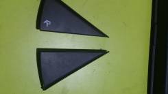 Уголок двери. Honda Airwave, DBA-GJ1, GJ1, DBAGJ1 Двигатель L15A