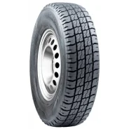 Rosava LTA-401. �����������, �����