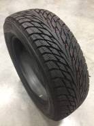 Nokian Hakkapeliitta R2. Зимние, без шипов, 2015 год, без износа, 4 шт