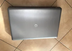 HP ProBook 4740s. 17.3", ���� 750���, WiFi, Bluetooth